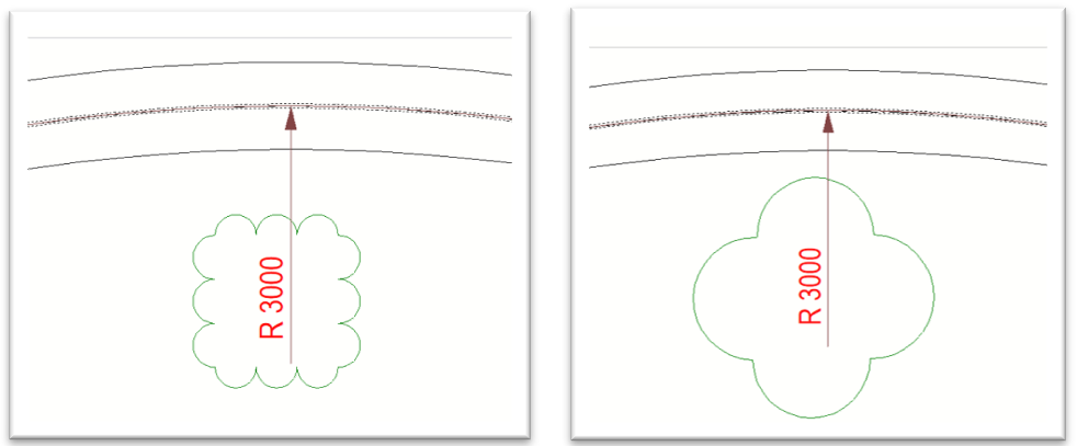 XS_ARC_WIDTH_OF_CLOUD