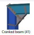 Cranked Beam (41)