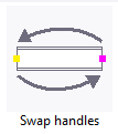 Swap handles