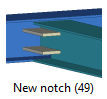 New notch (49)