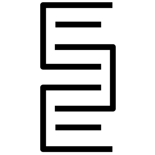 SteelExplained.com logo